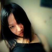 Tenuni Thangchhung