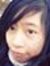 Jeanett...