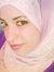 Houda M...
