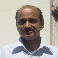 Ravindra Shinde
