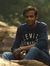 Anand A...