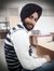 Sardar ...