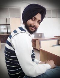 Sardar Singh