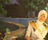 Yuni Suarni