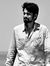 Shravan...