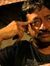 Mahesh ...