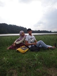Ratih Tuti