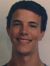 Jacob Bell
