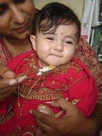 Supratim Chakraborty