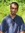 Rohit P...