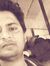 Shabbir...