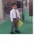 Pankaj ...