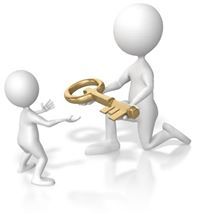 المهاجرون في رومانيا