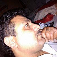 هارون الاصبحي