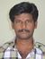 Km Murugan