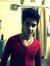Nihal J...