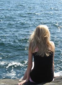 Marianne Fosshaug