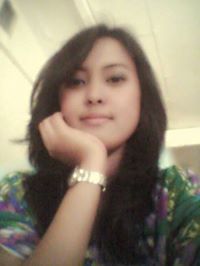 Irene Prasetya