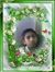 Bulat F...