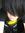 Arturo (ARTANIMEISAWESOME) | 13 comments