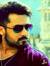 Gowtham...