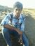 Chetan ...