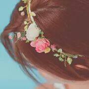 أنوار محمود رمضان