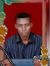Mansoor...