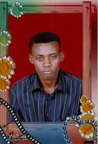 Mansoor Hagar
