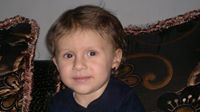 Hoda Ahmadi