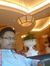 Syed Azhar