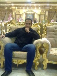 Ahmed Ragab