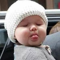 หัวใจไม่เคยหยุดรักเธอ ทุกลมหายใจมีเธอ