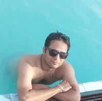 Sanjeev Sharma