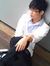 Calvin Lin