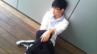 Calvin Lin