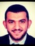 Ahmad