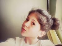 Χριστιανα Μουσαβερε