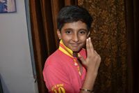Aneesh Jha