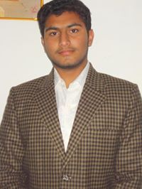 Gaurav Rathi