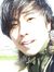 Jungmin...