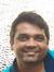 Prakash...