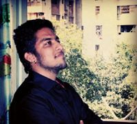 Aditya Goplani