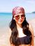 Ranee G...