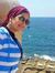 Samar W...