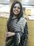 Pooja B...