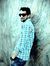 Gulzar ...