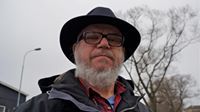 Tord Eriksson