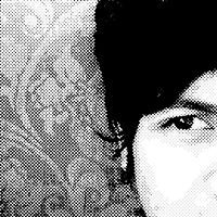 Yahsya Soffal