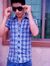Umer Malik